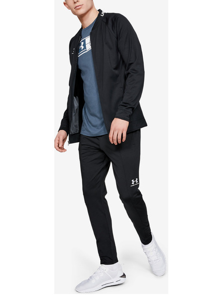 Under Armour Challenger III Долнище