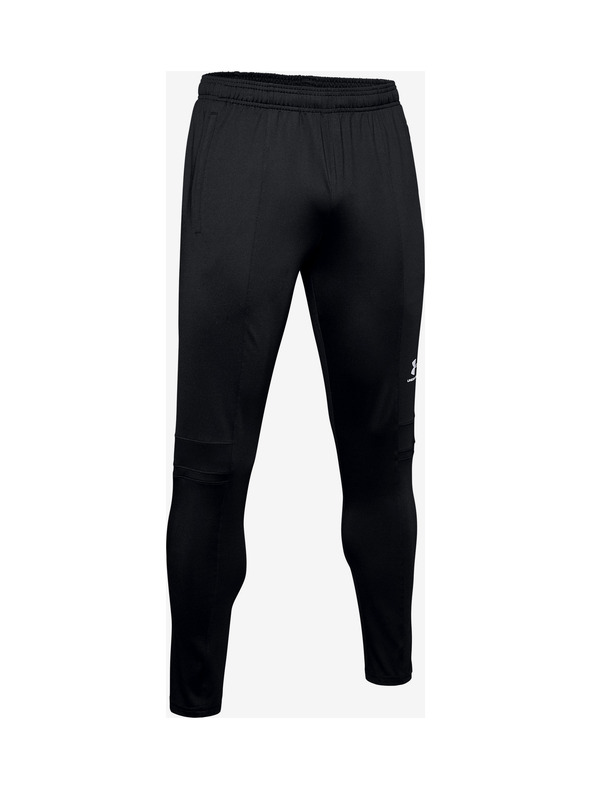 Under Armour Challenger III Долнище