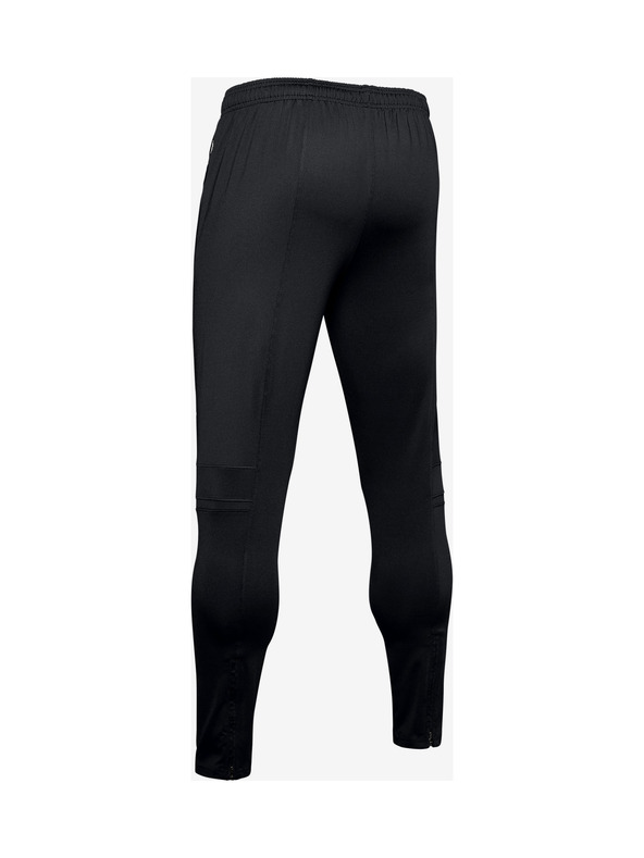 Under Armour Challenger III Долнище