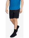 Under Armour Unstoppable Move Къси панталони