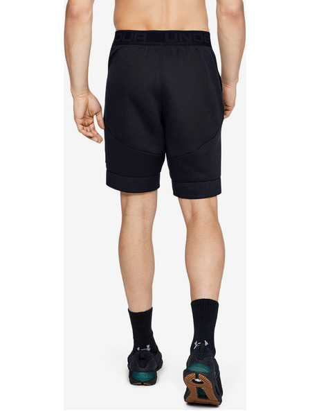 Under Armour Unstoppable Move Къси панталони