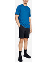 Under Armour Unstoppable Move Къси панталони