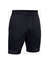 Under Armour Unstoppable Move Къси панталони