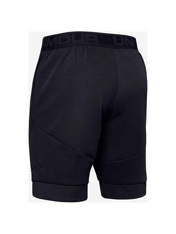 Under Armour Unstoppable Move Къси панталони