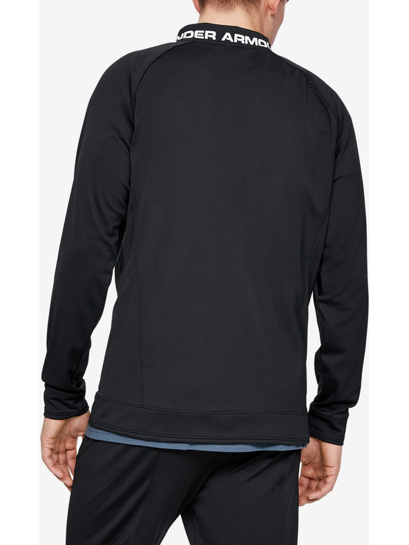 Under Armour Challenger III Суитшърт