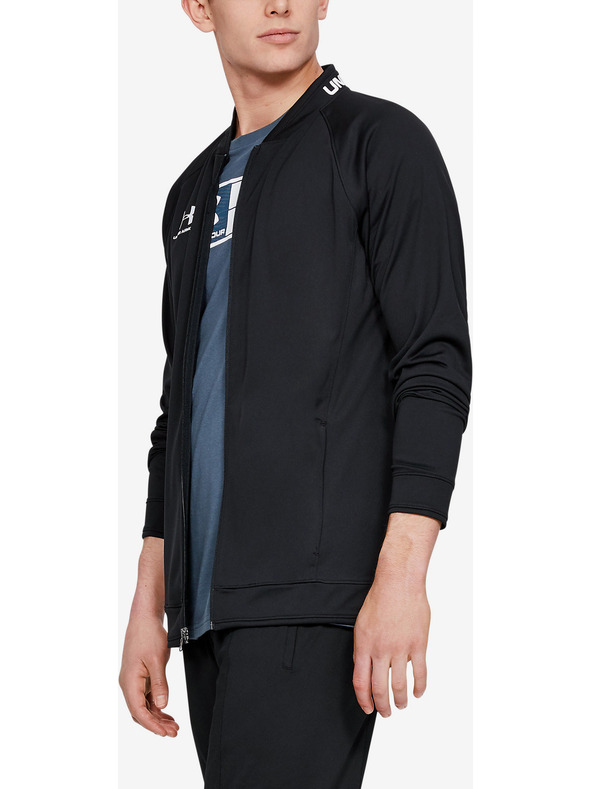 Under Armour Challenger III Суитшърт