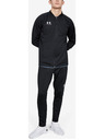 Under Armour Challenger III Суитшърт