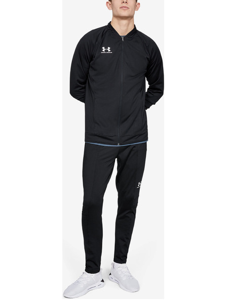 Under Armour Challenger III Суитшърт