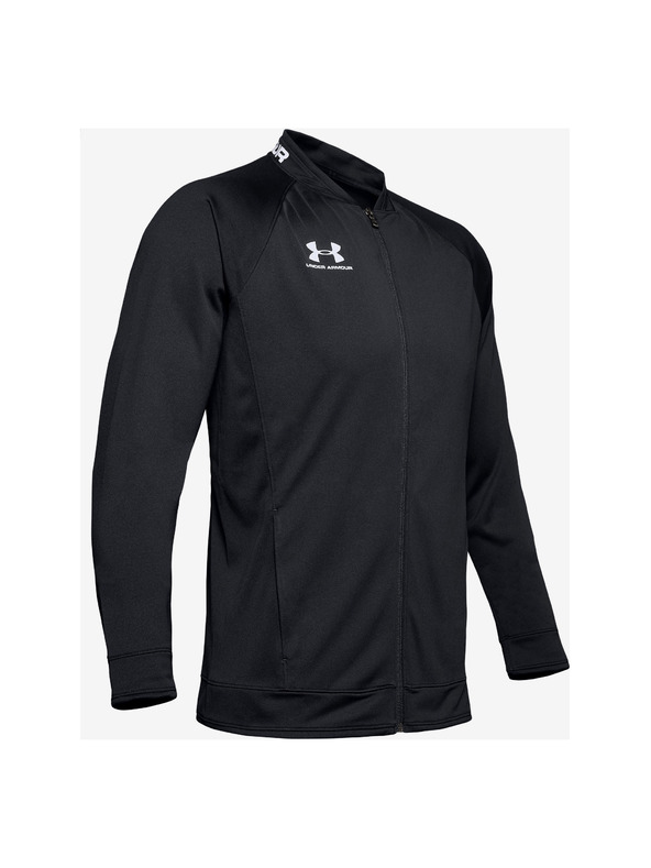 Under Armour Challenger III Суитшърт