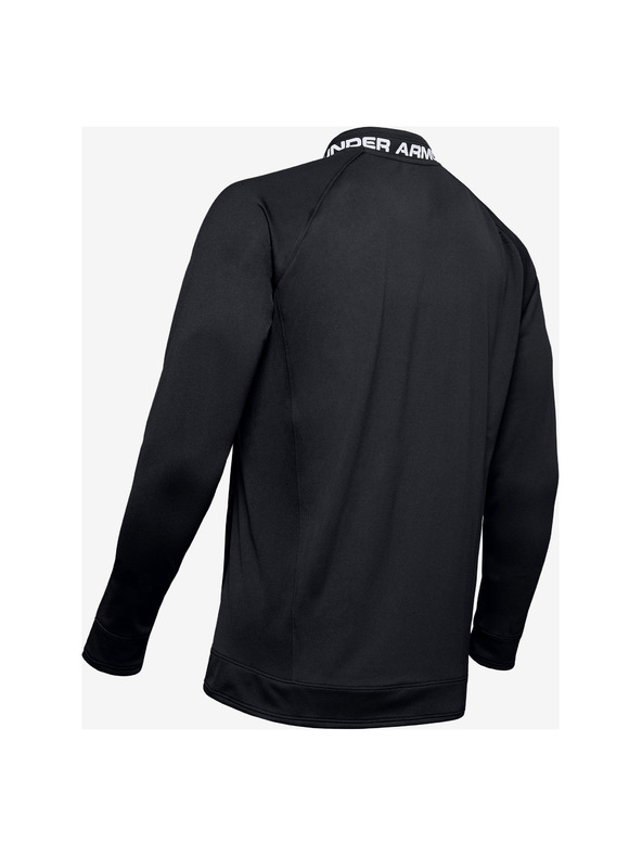 Under Armour Challenger III Суитшърт