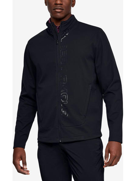 Under Armour Storm Яке