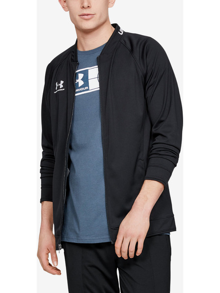 Under Armour Challenger III Суитшърт