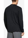 Under Armour Project Rock Pay Your Dues Тениска