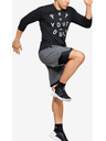 Under Armour Project Rock Pay Your Dues Тениска