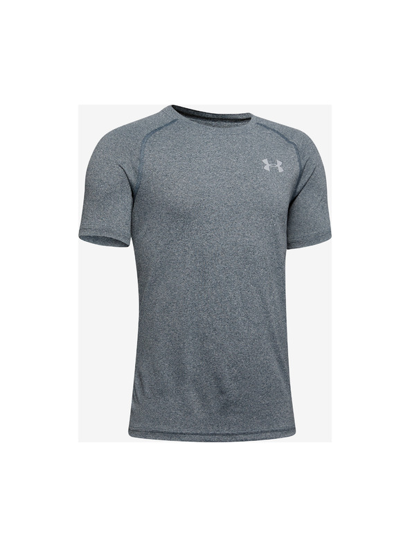 Under Armour Тениска детски