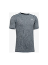 Under Armour Тениска детски