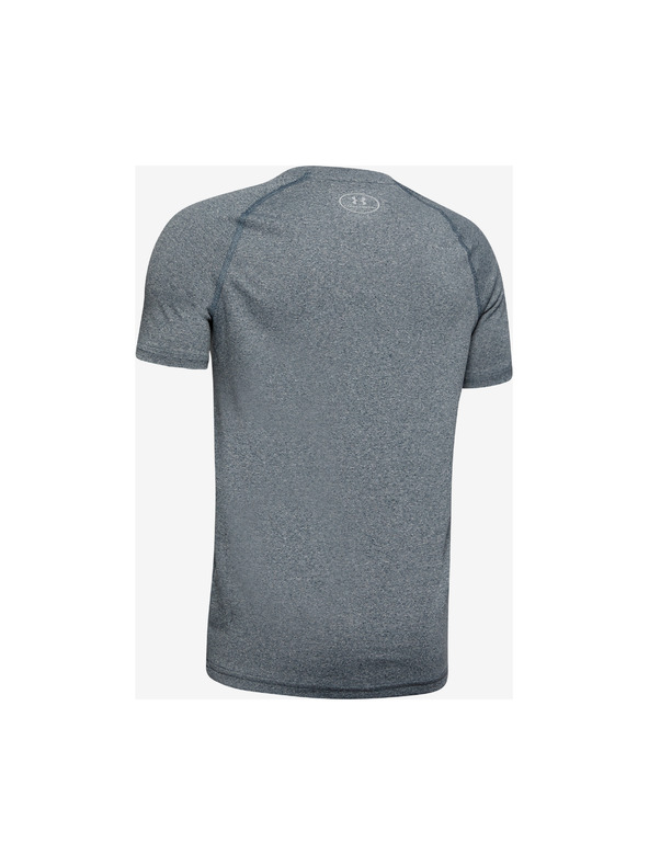 Under Armour Тениска детски