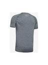 Under Armour Тениска детски