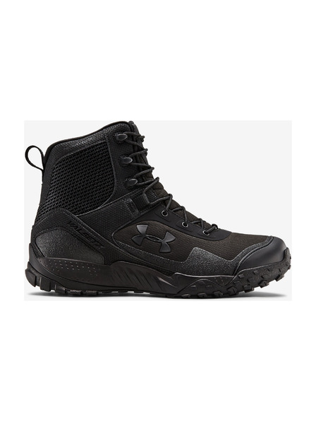 Under Armour Мъжки обувки Under Armour Valsetz RTS 1.5 Zip
