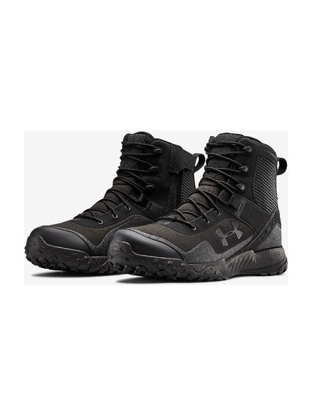Under Armour Мъжки обувки Under Armour Valsetz RTS 1.5 Zip
