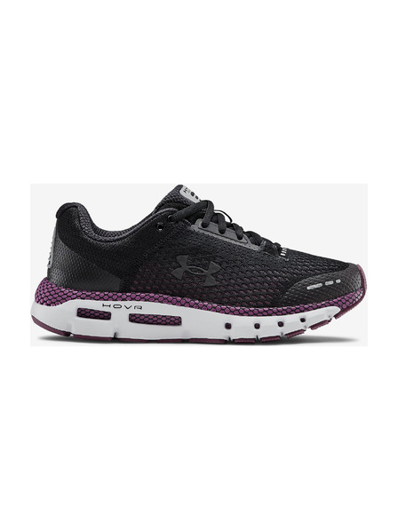 Under Armour HOVR™ Спортни обувки