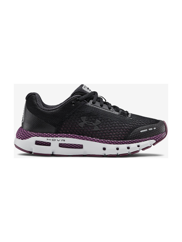 Under Armour HOVR™ Спортни обувки