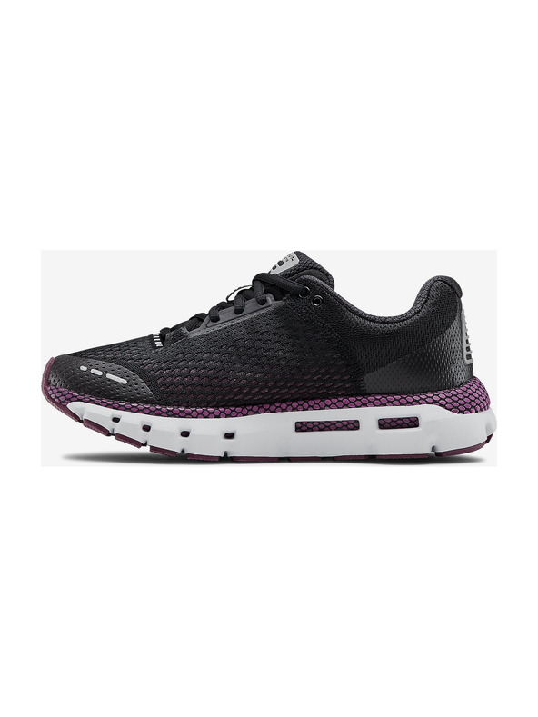 Under Armour HOVR™ Спортни обувки