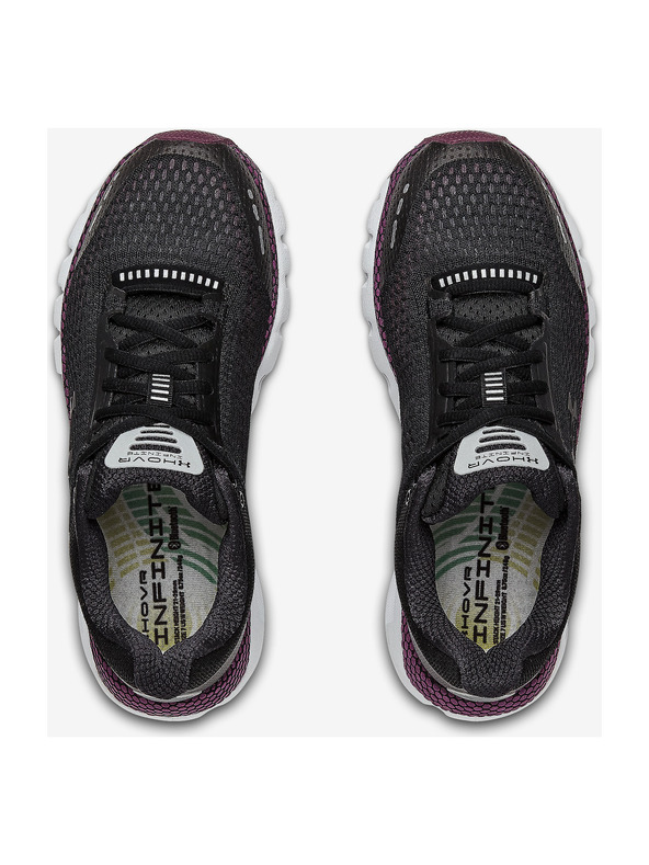 Under Armour HOVR™ Спортни обувки