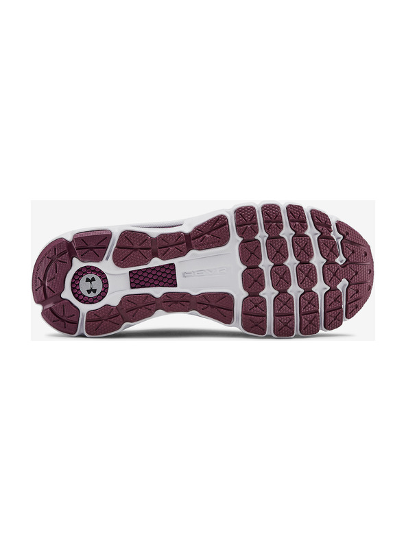 Under Armour HOVR™ Спортни обувки