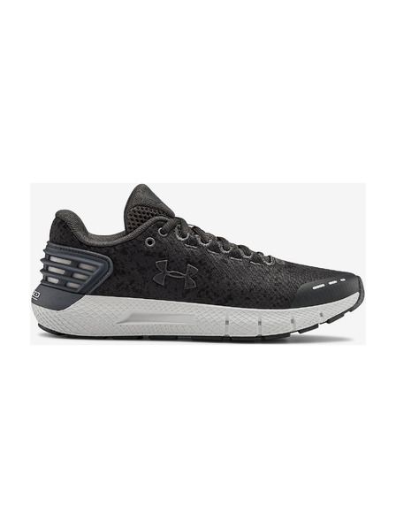 Under Armour Charged Rogue Storm Спортни обувки