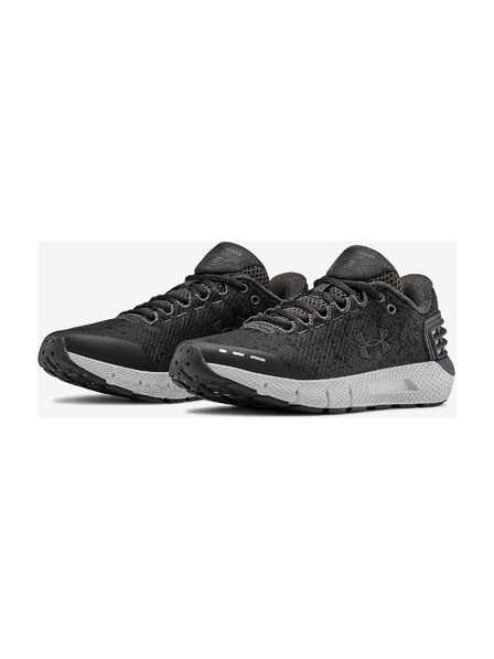 Under Armour Charged Rogue Storm Спортни обувки