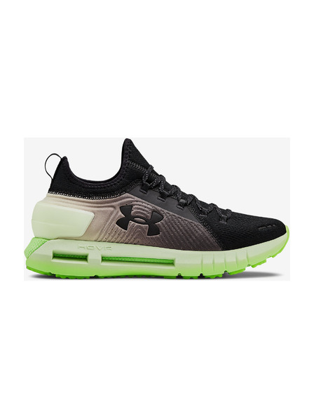 Under Armour Унисекс обувки Under Armour HOVR Phantom Se Glow