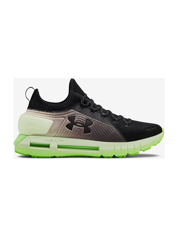 Under Armour Унисекс обувки Under Armour HOVR Phantom Se Glow