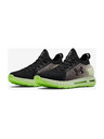 Under Armour Унисекс обувки Under Armour HOVR Phantom Se Glow