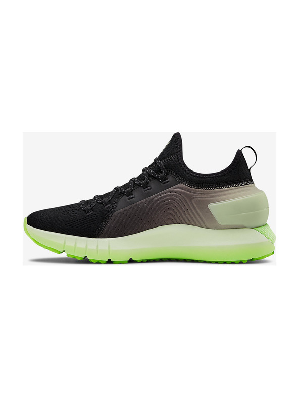 Under Armour Унисекс обувки Under Armour HOVR Phantom Se Glow