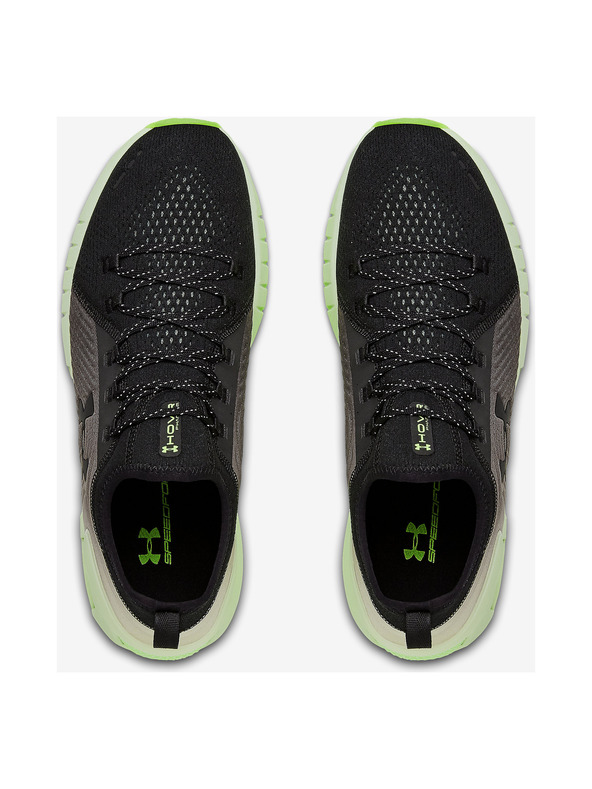 Under Armour Унисекс обувки Under Armour HOVR Phantom Se Glow