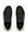 Under Armour Унисекс обувки Under Armour HOVR Phantom Se Glow