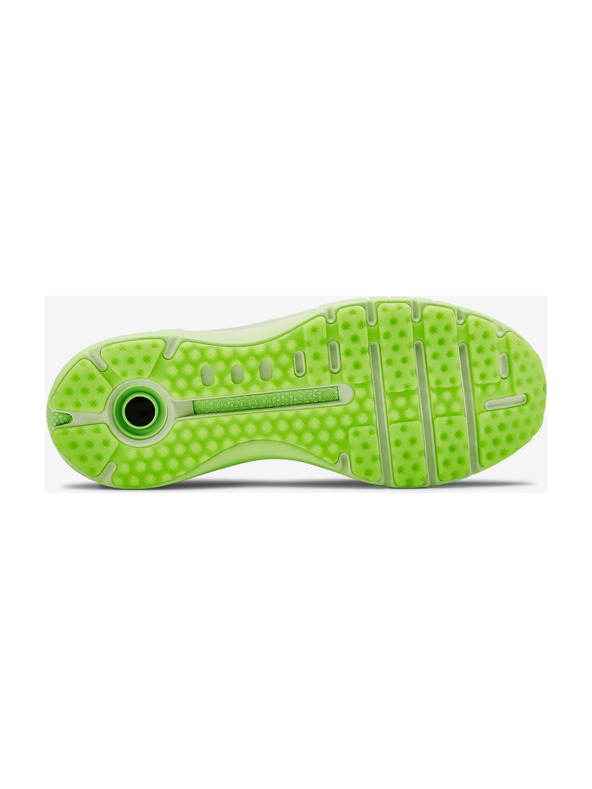 Under Armour Унисекс обувки Under Armour HOVR Phantom Se Glow