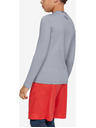 Under Armour Момчешка тениска Under Armour Coldgear Ls