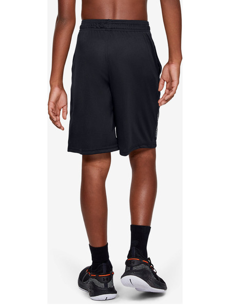 Under Armour Момчешки шорти Under Armour Prototype Logo Shorts