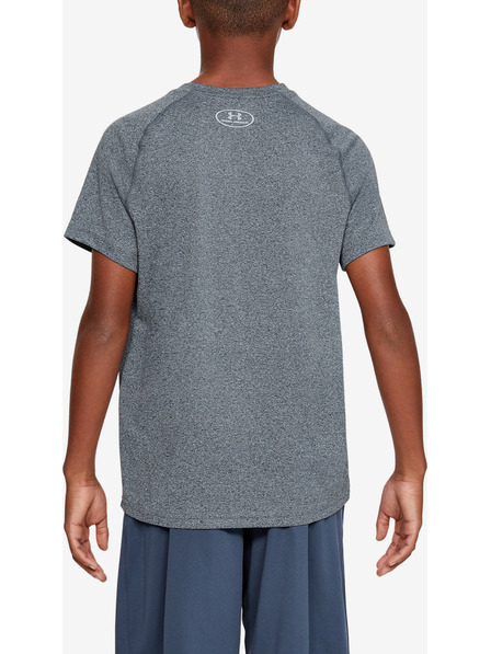 Under Armour Тениска детски