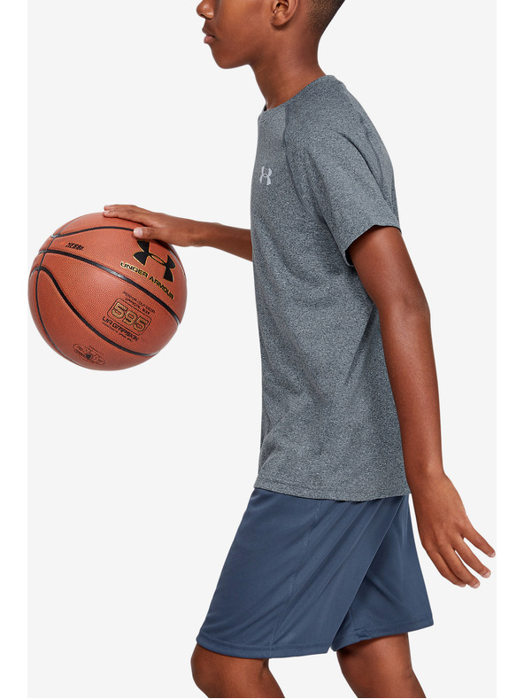 Under Armour Тениска детски