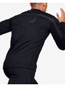 Under Armour Мъжка тениска Under Armour Qualifier Coldgear Longsleeve