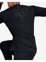 Under Armour Мъжка тениска Under Armour Qualifier Coldgear Longsleeve