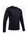 Under Armour Мъжка тениска Under Armour Qualifier Coldgear Longsleeve