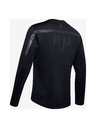 Under Armour Мъжка тениска Under Armour Qualifier Coldgear Longsleeve