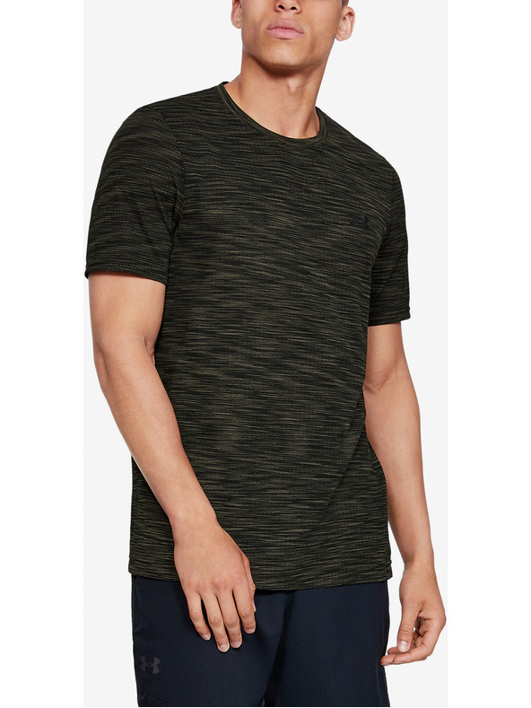 Under Armour Мъжка тениска Under Armour Vanish Seamless Ss Nov 1