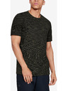 Under Armour Мъжка тениска Under Armour Vanish Seamless Ss Nov 1