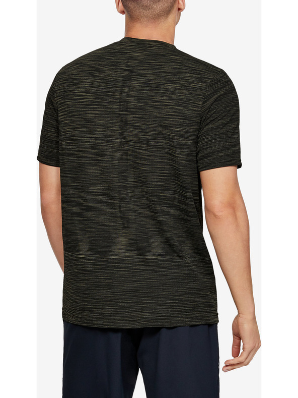Under Armour Мъжка тениска Under Armour Vanish Seamless Ss Nov 1