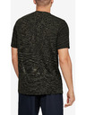 Under Armour Мъжка тениска Under Armour Vanish Seamless Ss Nov 1